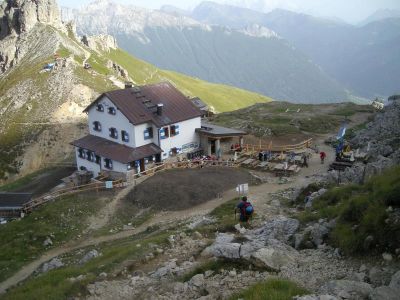 019-An der Rotwandhuette